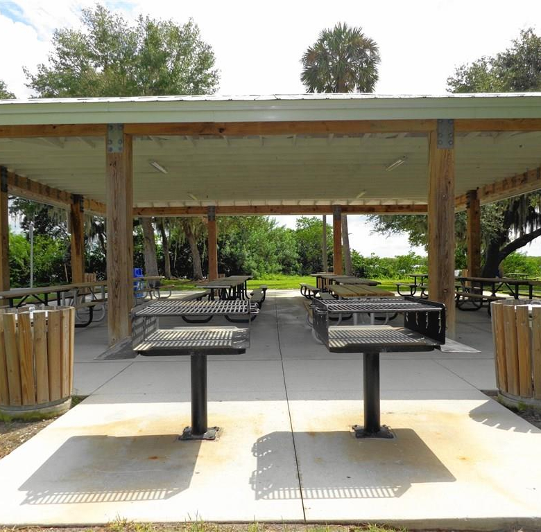 3497  DISCOVERY DR ,PUNTA GORDA,33983