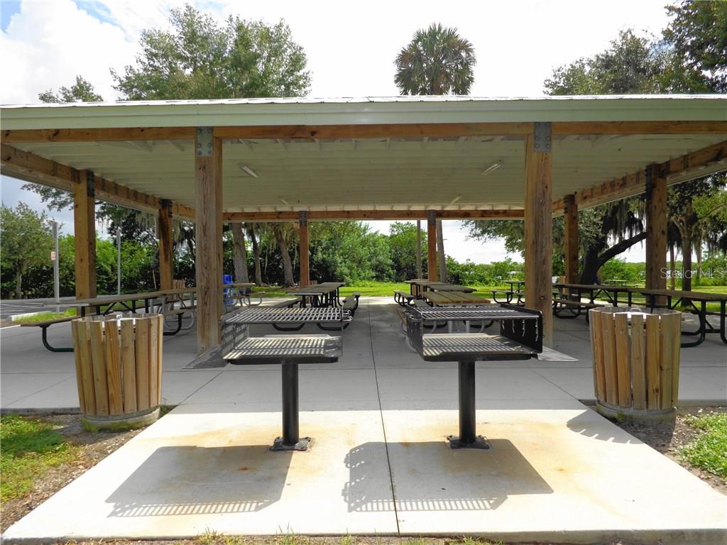 db6951cf-8a22-4419-a4f3-e20aee82ed28 3497 DISCOVERY DR ,PUNTA GORDA,33983