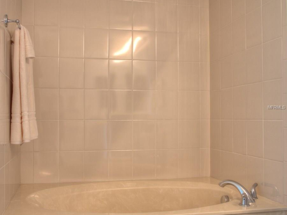 800 N TAMIAMI TRL  #1010,SARASOTA,34236