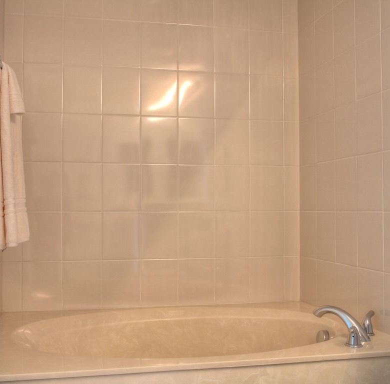 800 N TAMIAMI TRL  #1010,SARASOTA,34236