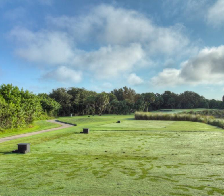 6807  GRAND ESTUARY TRL  #205,BRADENTON,34212
