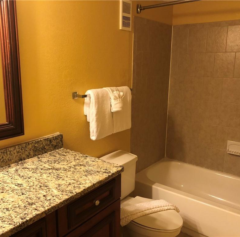 6336 PARC CORNICHE DR #3102,ORLANDO,32821