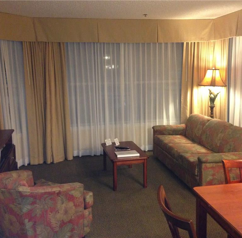 6336 PARC CORNICHE DR #3102,ORLANDO,32821