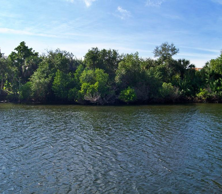 6400 APOLLO BEACH BLVD,APOLLO BEACH,33572