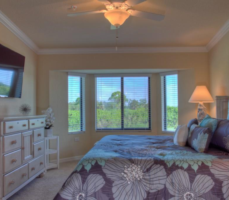 6807  GRAND ESTUARY TRL  #205,BRADENTON,34212