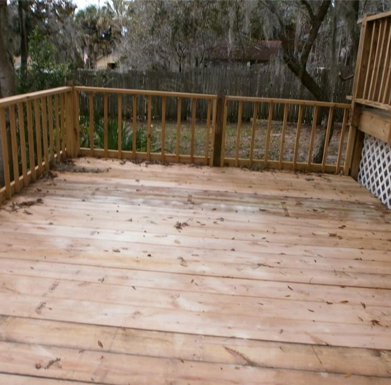 10288  TOOKE LAKE BLVD ,WEEKI WACHEE,34613