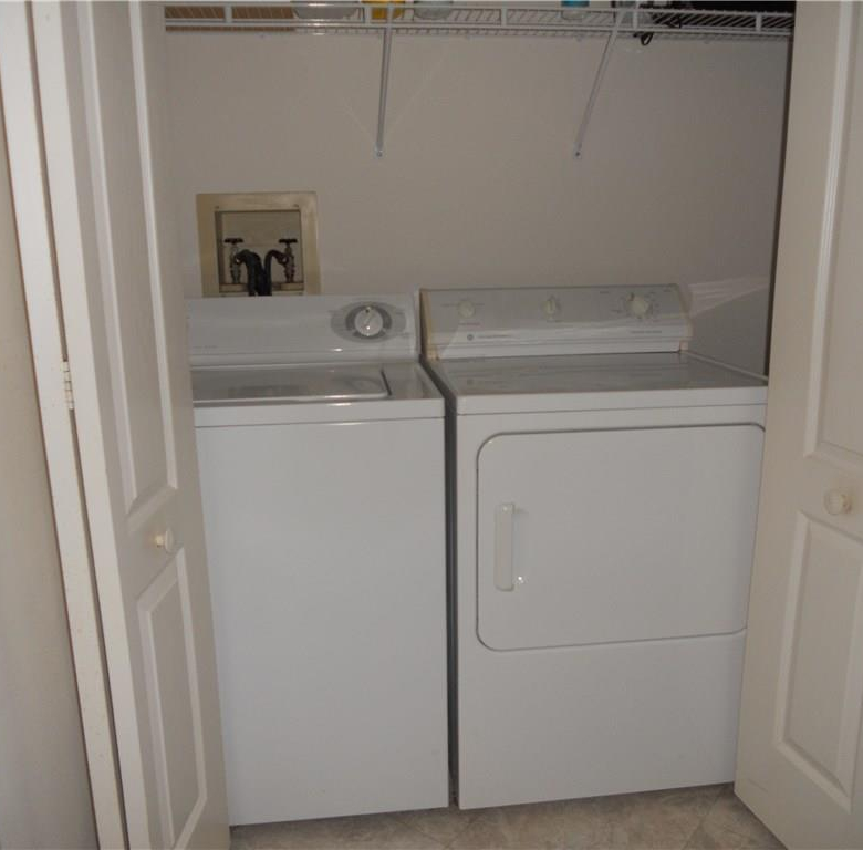 9610 CLUB SOUTH CIR #4304,SARASOTA,34238