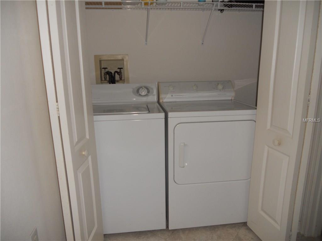 e0969860-04fe-4ab1-bd31-1319c52c0429 9610 CLUB SOUTH CIR #4304,SARASOTA,34238