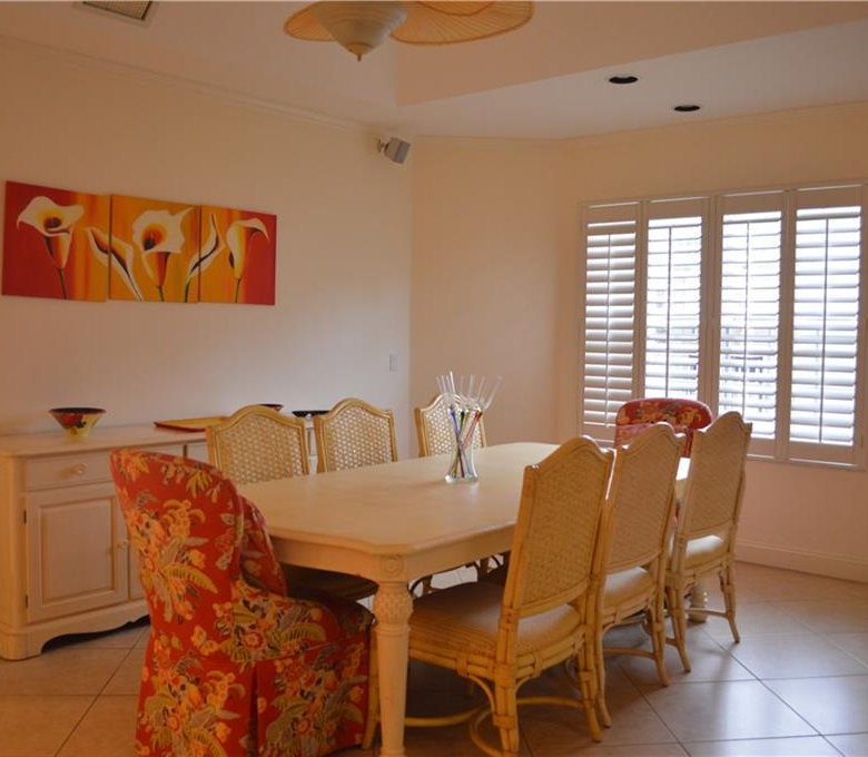 3608  54TH DR W #J203,BRADENTON,34210