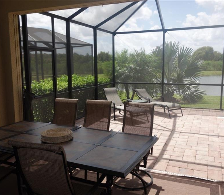,BRADENTON,34212
