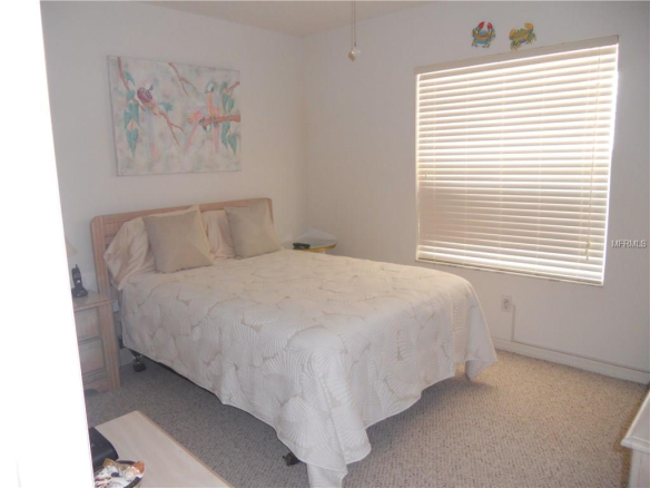 9610 CLUB SOUTH CIR #4304,SARASOTA,34238