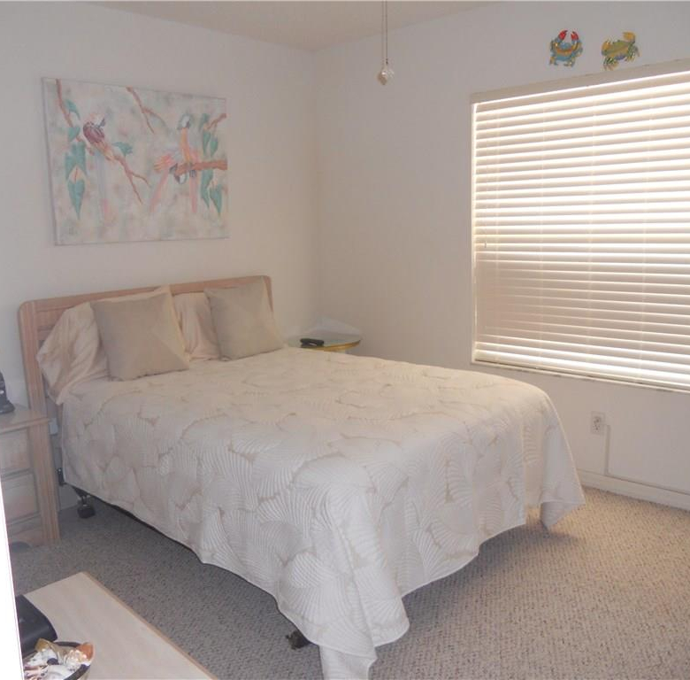 9610 CLUB SOUTH CIR #4304,SARASOTA,34238