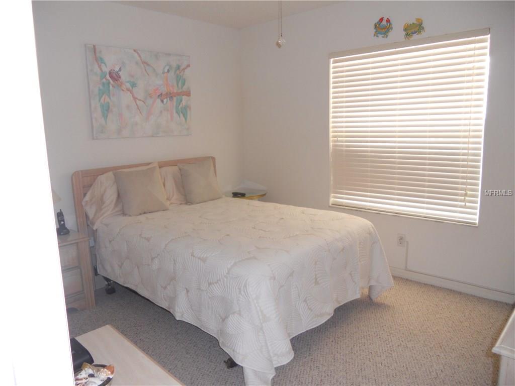 e27bfd3d-6999-4e83-865c-e647eab4cdd5 9610 CLUB SOUTH CIR #4304,SARASOTA,34238