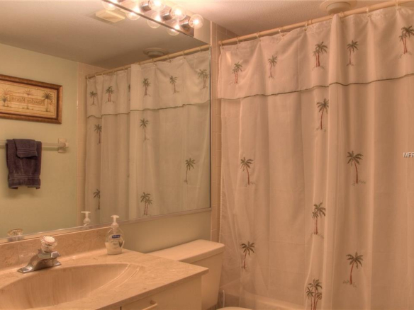 5505  ASHTON WAY  #5505,SARASOTA,34231