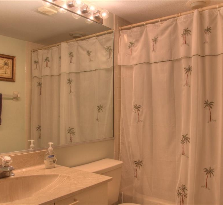 5505  ASHTON WAY  #5505,SARASOTA,34231