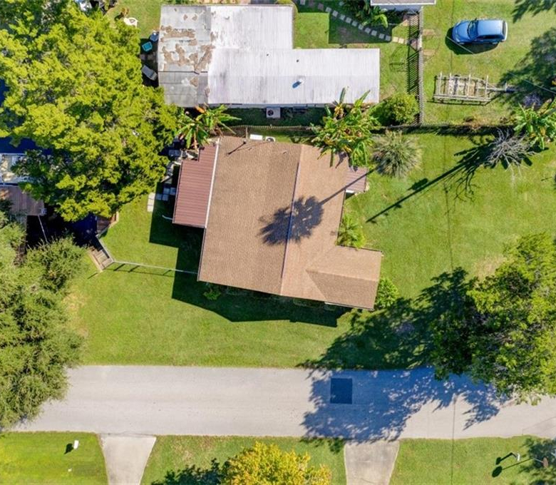 5241 ALPACA DR,WEEKI WACHEE,34607
