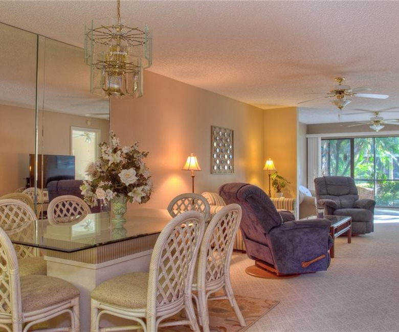 5505  ASHTON WAY  #5505,SARASOTA,34231