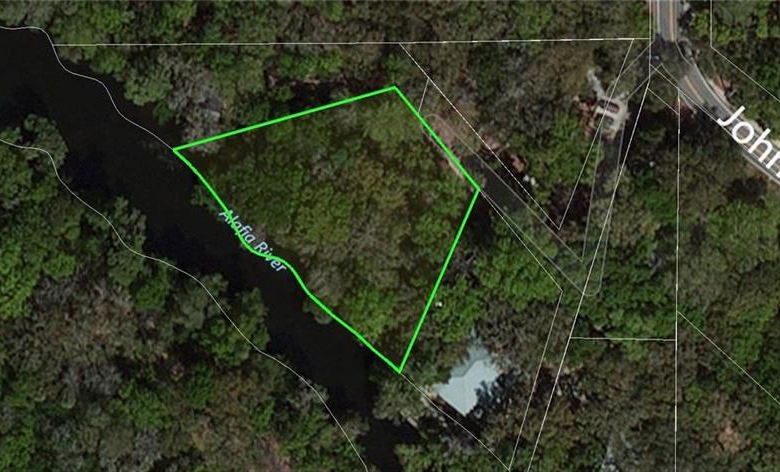 4609  JOHN MOORE RD ,BRANDON,33511