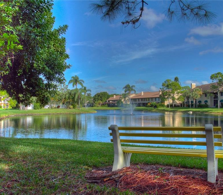 5505  ASHTON WAY  #5505,SARASOTA,34231