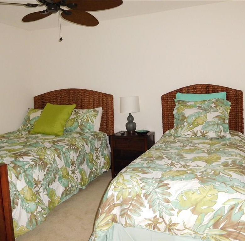 4639  CHAPEL HILL DR  #2924,SARASOTA,34238