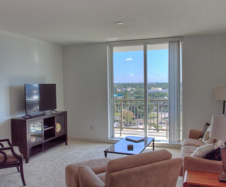 800 N TAMIAMI TRL  #1010,SARASOTA,34236