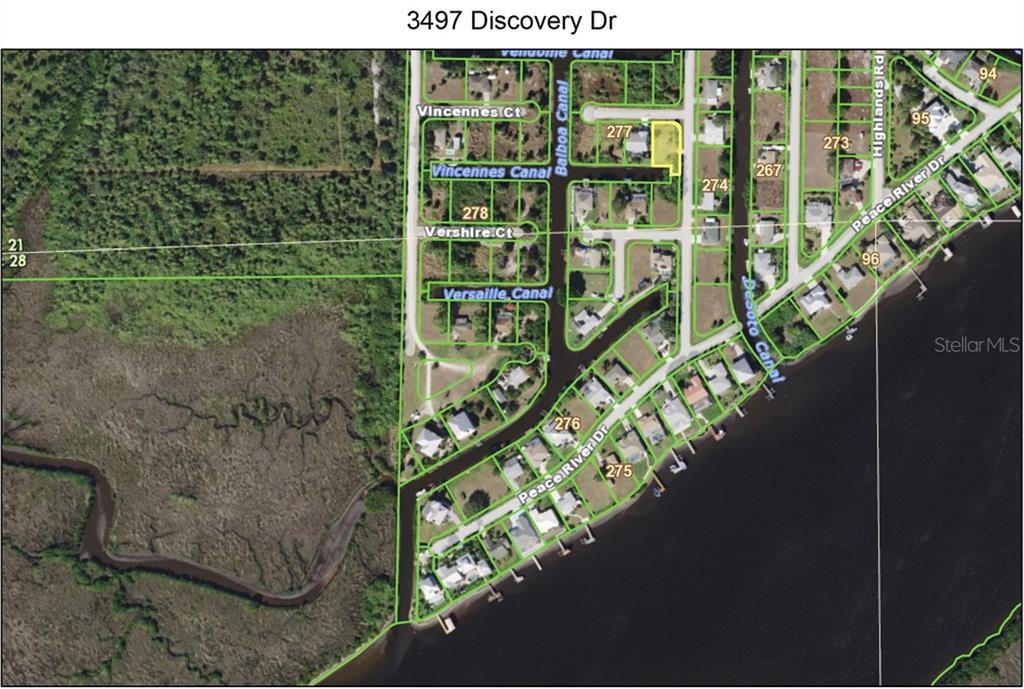 e7ba1e77-b983-46b9-ba1f-0ebd3a00e7ae 3497 DISCOVERY DR ,PUNTA GORDA,33983