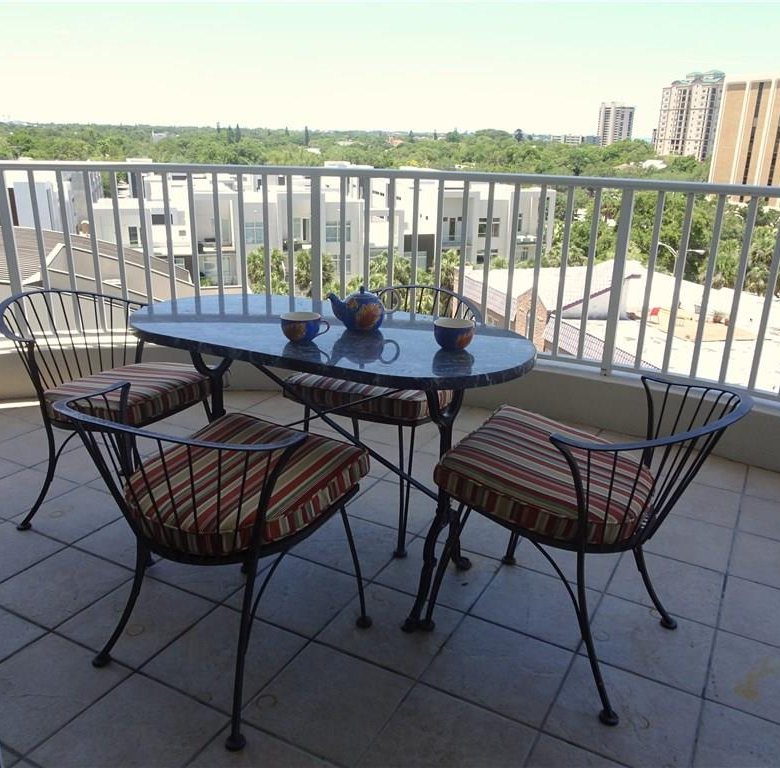 1771  RINGLING BLVD  #610,SARASOTA,34236