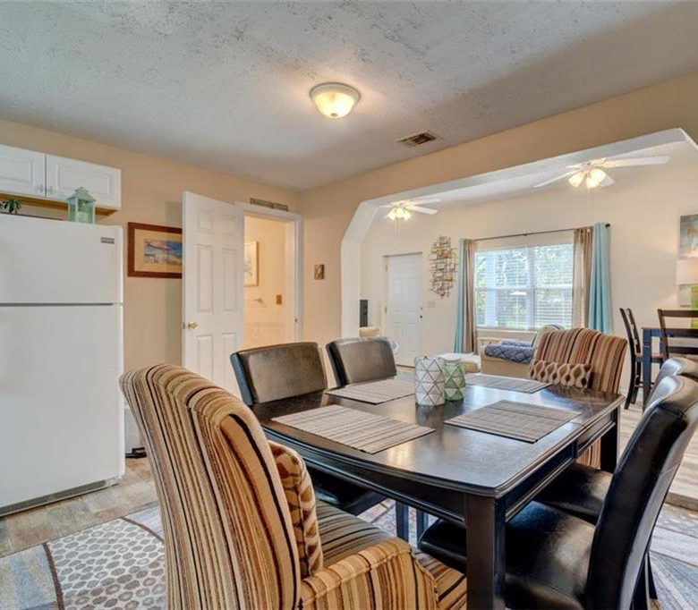 5241 ALPACA DR,WEEKI WACHEE,34607