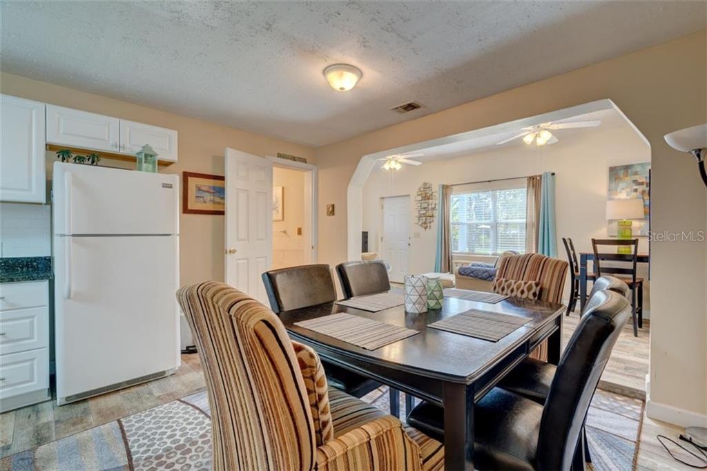e9df52c9-f92d-4a97-b84a-76fef451c32b 5241 ALPACA DR,WEEKI WACHEE,34607