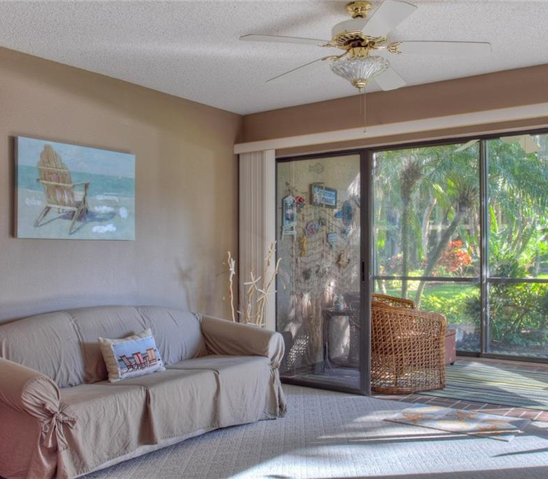 5505  ASHTON WAY  #5505,SARASOTA,34231