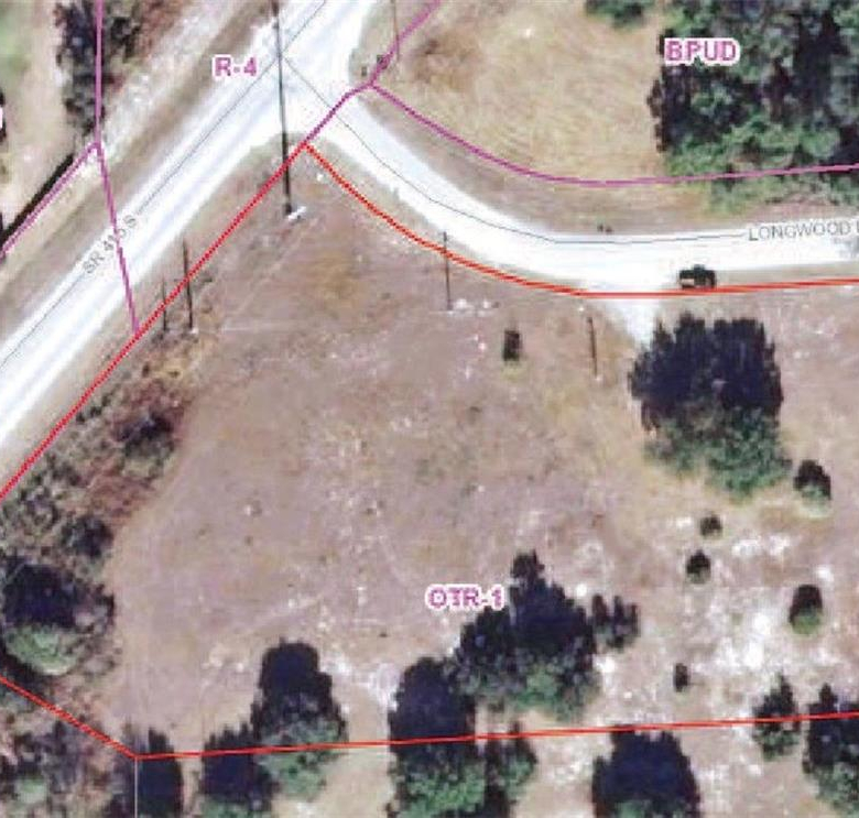 115 LONGWOOD DR,OSTEEN,32764