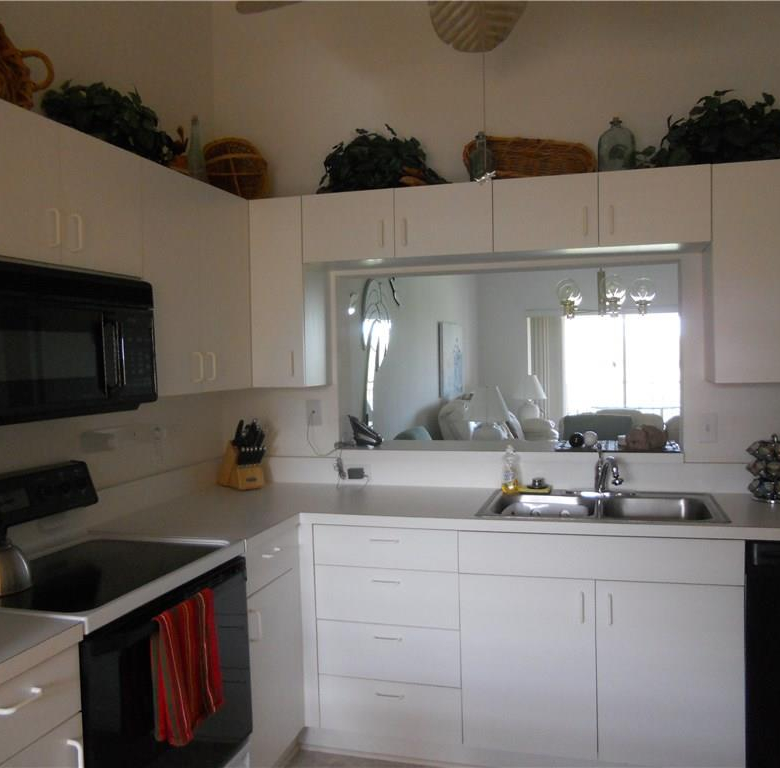 9610 CLUB SOUTH CIR #4304,SARASOTA,34238