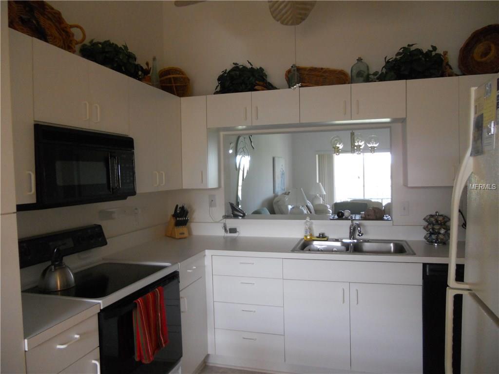 eb55a859-5a9c-4ef2-a9f9-aff6d0feadbb 9610 CLUB SOUTH CIR #4304,SARASOTA,34238