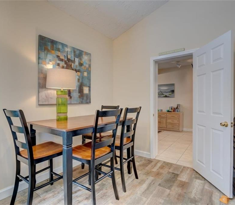 5241 ALPACA DR,WEEKI WACHEE,34607