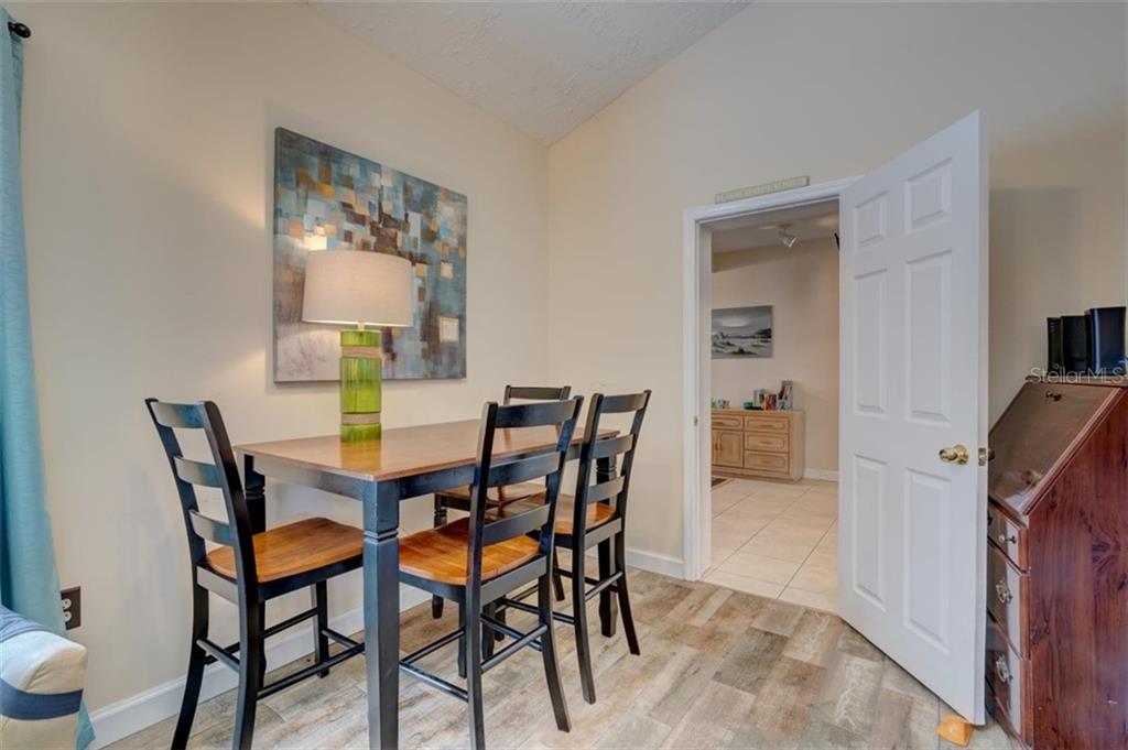 eb5d511c-e5bf-4dd8-b2b7-231bff77814d 5241 ALPACA DR,WEEKI WACHEE,34607