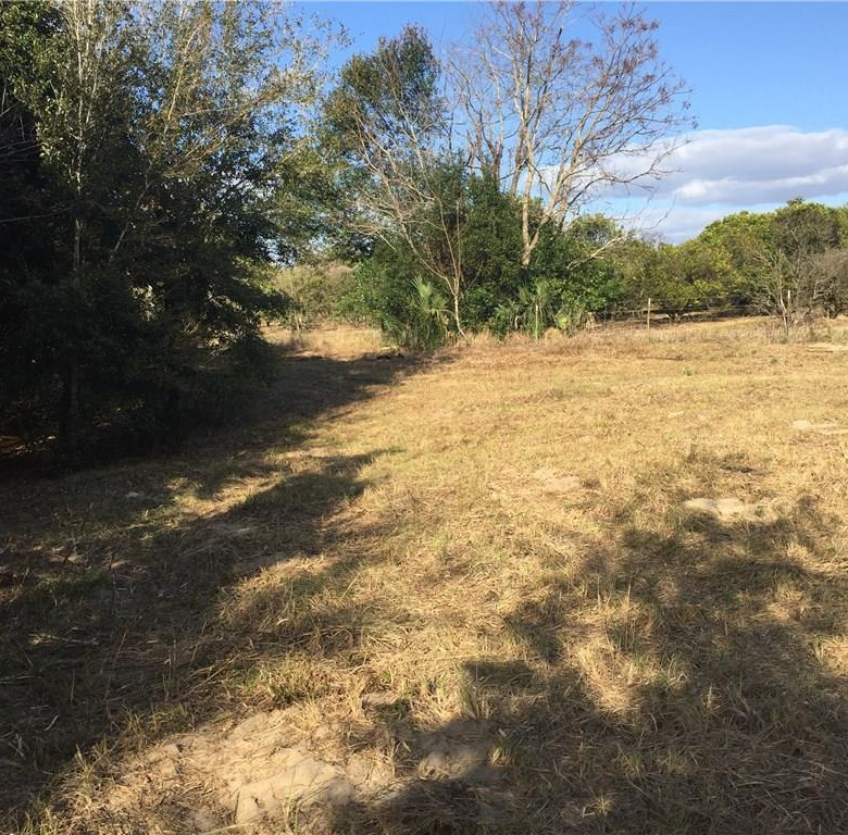 32000 HOJIN ST,SORRENTO,32776