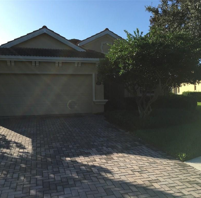 ,BRADENTON,34212