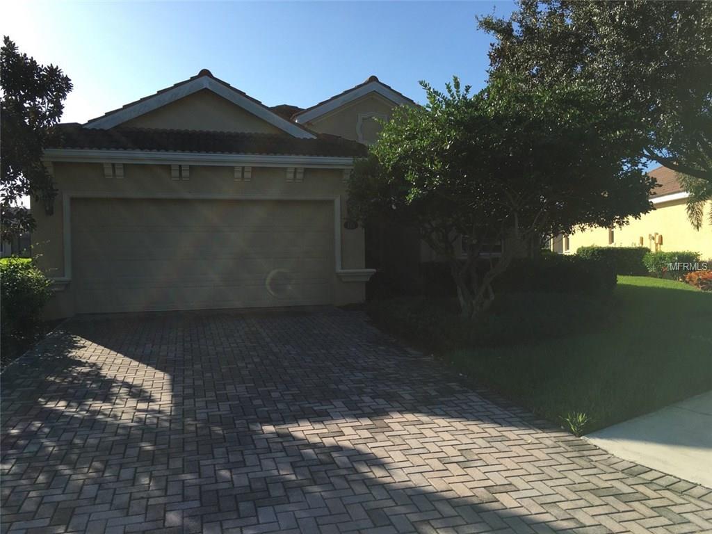 ec340c91-1015-4ef9-9db0-c8cf50f7d86e ,BRADENTON,34212