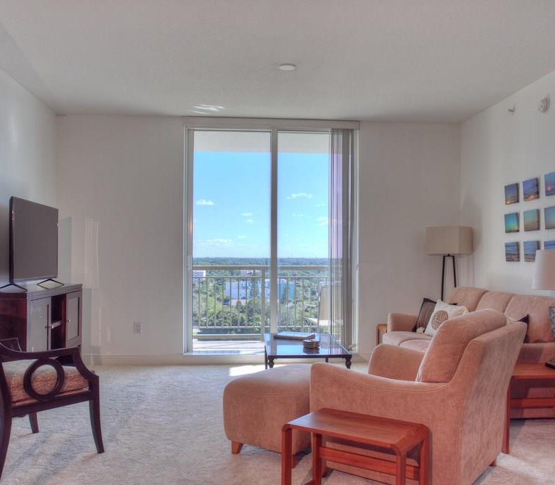 800 N TAMIAMI TRL  #1010,SARASOTA,34236