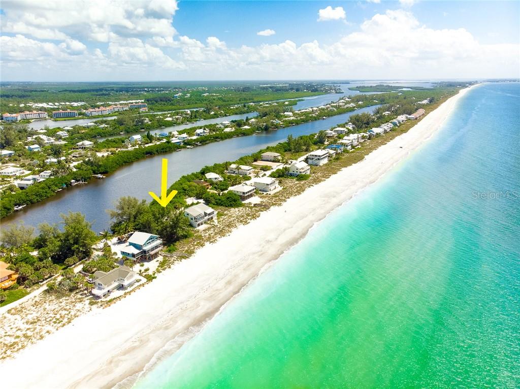 ed5a17f9-3cf7-4e3f-98da-58f913281c95 21 S GULF BLVD,PLACIDA,33946