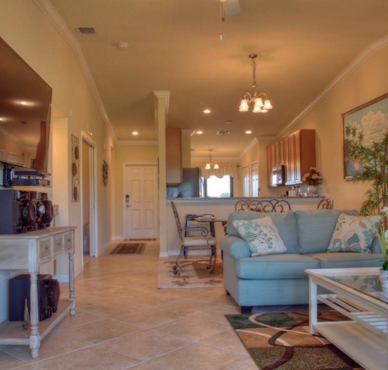 6807  GRAND ESTUARY TRL  #205,BRADENTON,34212