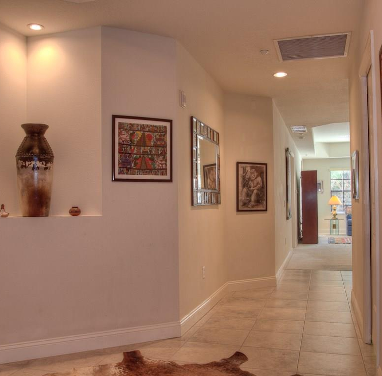 7710  LAKE VISTA CT  #205,LAKEWOOD RANCH,34202