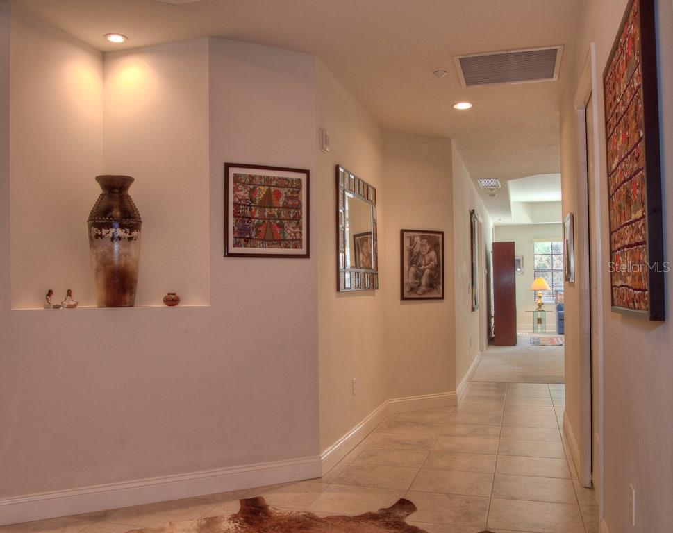 edb7e65a-105b-4efc-ba51-5fef75060736 7710 LAKE VISTA CT #205,LAKEWOOD RANCH,34202