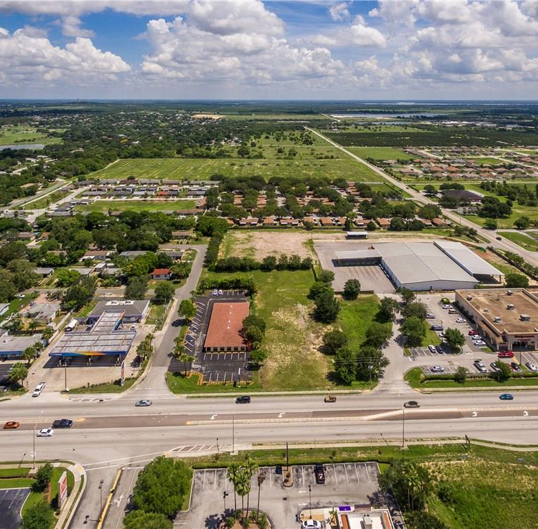 STATE ROAD 60  E,LAKE WALES,33853