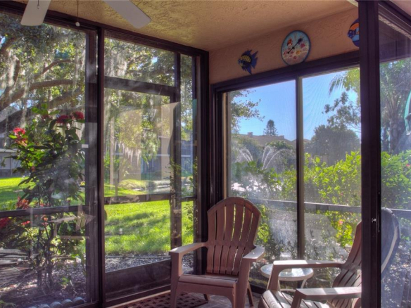 5505  ASHTON WAY  #5505,SARASOTA,34231