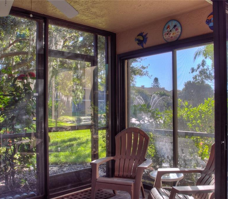 5505  ASHTON WAY  #5505,SARASOTA,34231