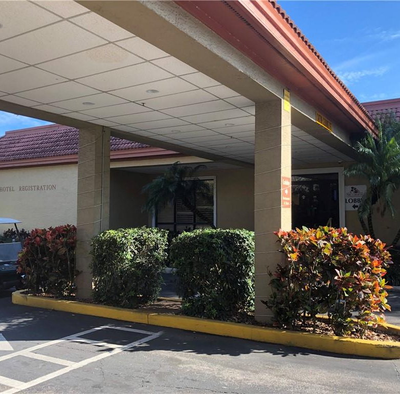 6336 PARC CORNICHE DR #3102,ORLANDO,32821