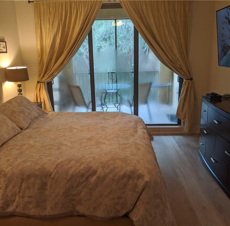 7710  LAKE VISTA CT  #205,LAKEWOOD RANCH,34202