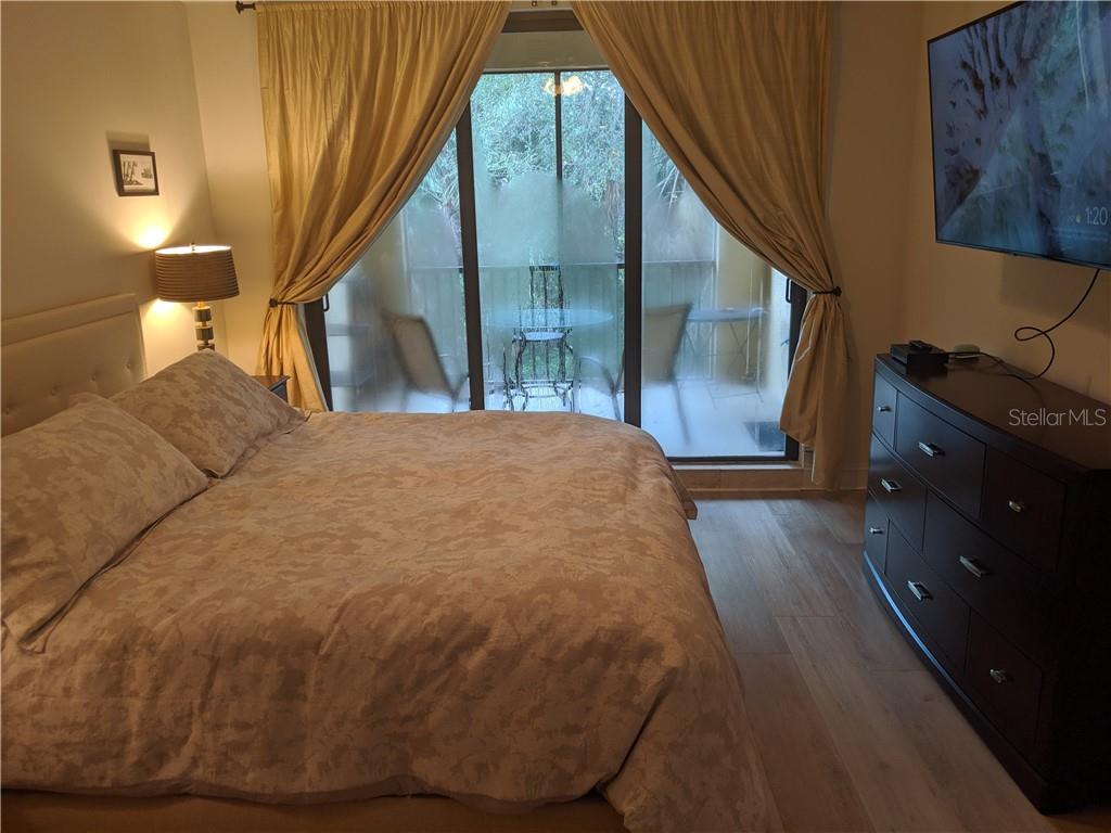 f01d8f3c-4739-40ee-8cb8-f0550f532613 7710 LAKE VISTA CT #205,LAKEWOOD RANCH,34202