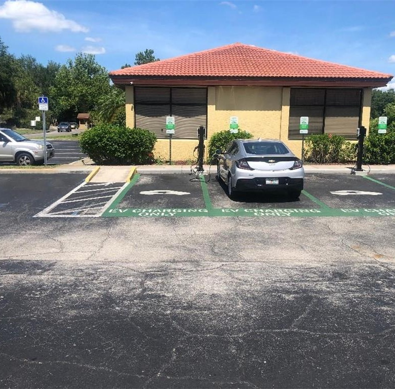 6336 PARC CORNICHE DR #3102,ORLANDO,32821